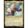 Tidus, Yuna's Guardian