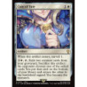 Coin of Fate