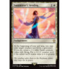 Summoner's Sending