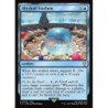 Blitzball Stadium