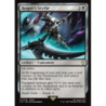 Reaper's Scythe