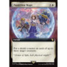 Protection Magic