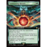 Summoning Materia