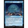 Inexorable Tide