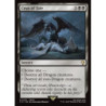 Crux of Fate