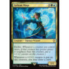 Fathom Mage