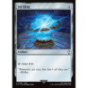Sol Ring