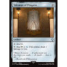 Talisman of Progress