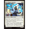 Fateshaper Aspirant