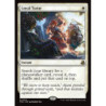 Loyal Tutor