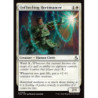 Unflinching Hortimancer