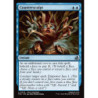 Countersculpt