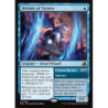 Diviner of Victory // Unwind History