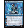 The Theorist, Jace Beleren