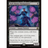 Dark Matter Manipulator