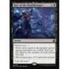 Rise of the Deathbringer