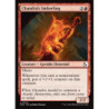 Chandra's Emberling
