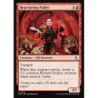 Heartstring Puller
