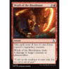 Wrath of the Bloodmane