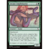 Arcane Amphisbaena