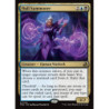 Null Summoner
