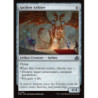 Archive Arbiter