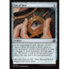 Eye of Jace