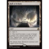Hall of Echoes