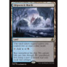 Shipwreck Marsh