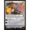 Ajani Resolute
