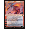 Ajani Unrelenting