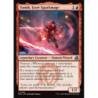 Tomik, Izzet Sparkmage