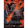 Curse-Marred Demon