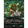 Simulacrum Shaper