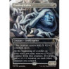 Guiding Hydra