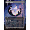 Hall of Echoes