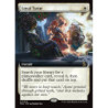 Loyal Tutor