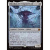 Foil Emrakul, the Exigent Doom