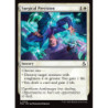 Foil Surgical Precision
