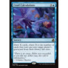 Foil Cruel Calculations