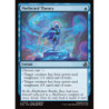 Foil Perfected Theory