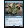 Foil Sphinx of False Conclusions