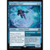 Foil Variable Chaser // Arc of Fortune