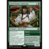 Foil Carnivorous Cultivator // Enroot