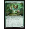 Foil Greenhouse Propagator