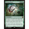 Foil Omnipresence