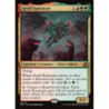Foil Aerid Konstrari