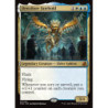 Foil Denzilore Fatehold