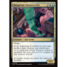 Foil Desperate Futurescribe