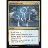 Foil Fatehold Charm